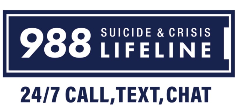 988 Lifeline image
